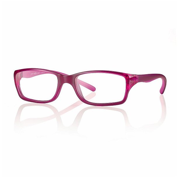 Sport and leisure kid 5-7 years 44|Shiny Fuchsia