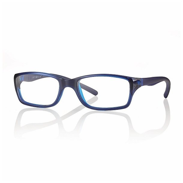 Sport and leisure kid 5-7 years 44|Shiny Dark/Blue