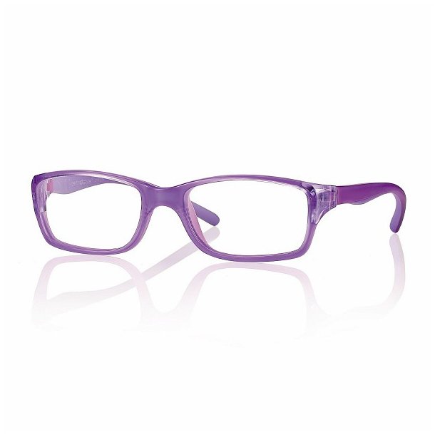 Sport and leisure kid 5-7 years 44|Shiny Lilac