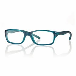 Sport and leisure kid 5-7 years