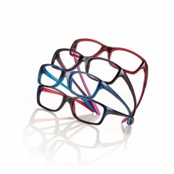 Sport and leisure kid 6-8 years