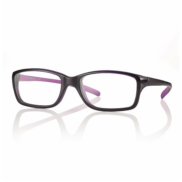 Sport and leisure kid 6-8 years 46|Shiny Blue/Violet