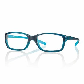 Sport and leisure kid 6-8 years 46|Shiny petrol