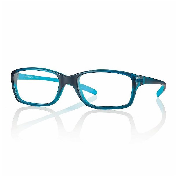 Sport and leisure kid 6-8 years 46|Shiny petrol