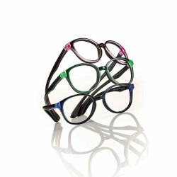 Sport and leisure kid 6-10 years