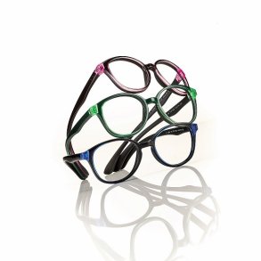 Sport and leisure kid 6-10 years