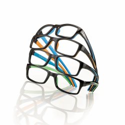 Sport and leisure kid 6-10 years