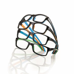 Sport and leisure kid 6-10 years