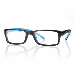 Sport and leisure kid 6-10 years