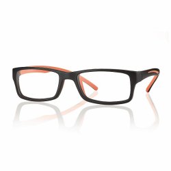 Sport and leisure kid 6-10 years