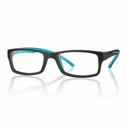 Sport and leisure kid 6-10 years