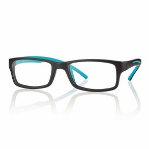 Sport and leisure kid 6-10 years 48|Matt Black/Petrol