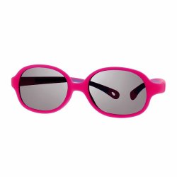 Baby frame 2-5 years