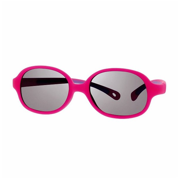 Baby frame 2-5 years 44|Matt fuchsia/Purple