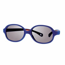 Baby frame 2-5 years