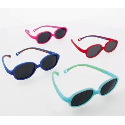 Baby frame 2-4 yeras