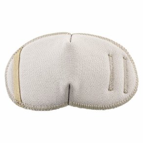 Okkludere Voksen 130x60mm