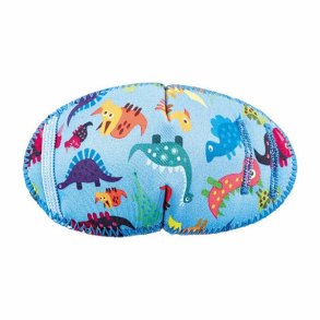 Okkludere B�rn Jurrasic 118x60mm