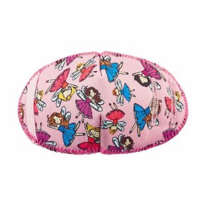 Okkludere B�rn Fairies 118x60mm