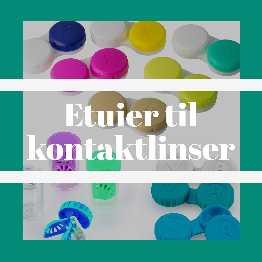 Solbriller B&oslash;rn og Junior