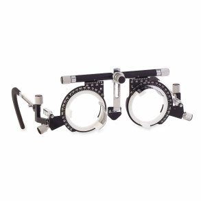 Trial Frames - Trial Lens Set - Digital PD Meters