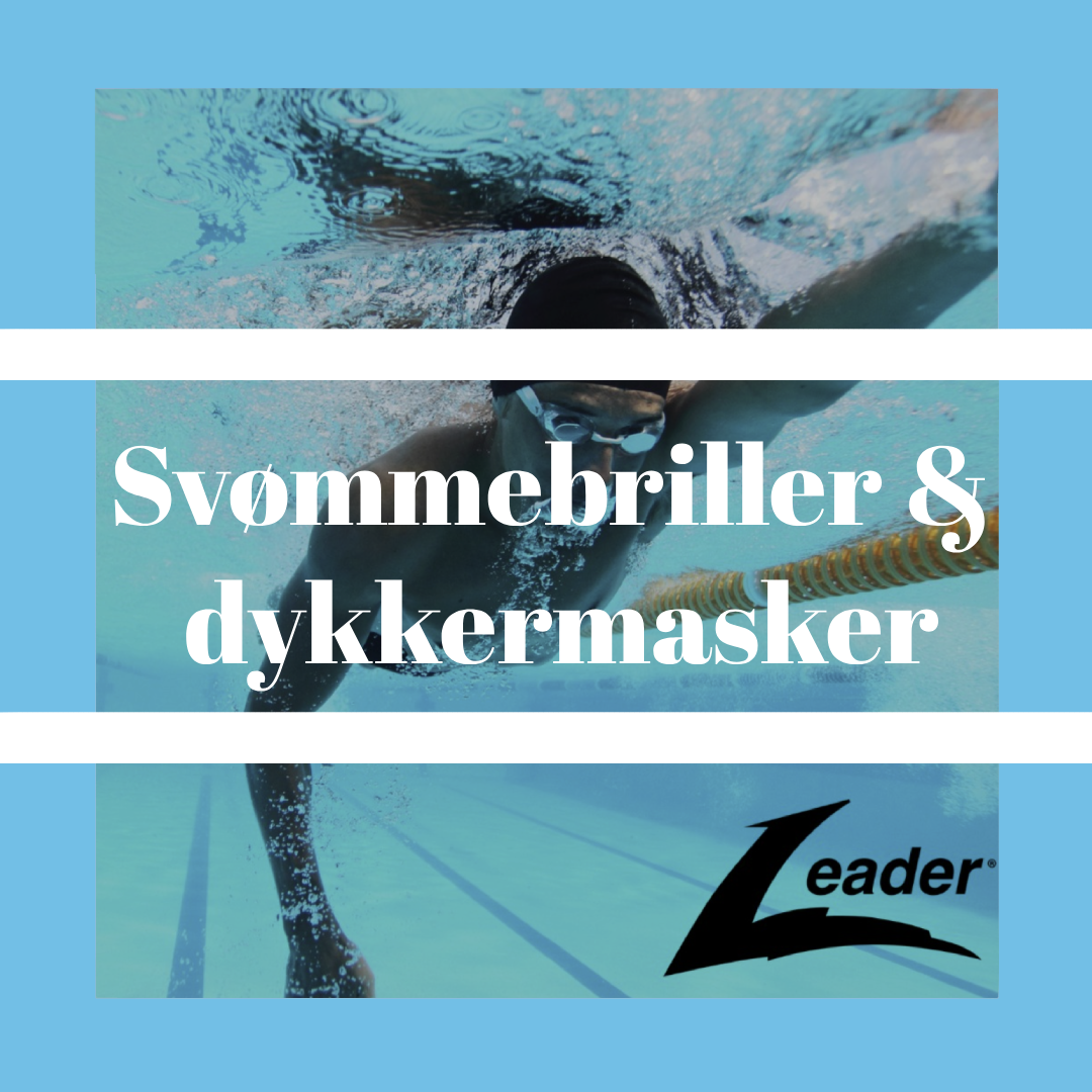 Solbriller B&oslash;rn og Junior