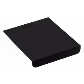 Soft silicone pad