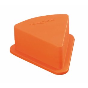 Silicone smarty base