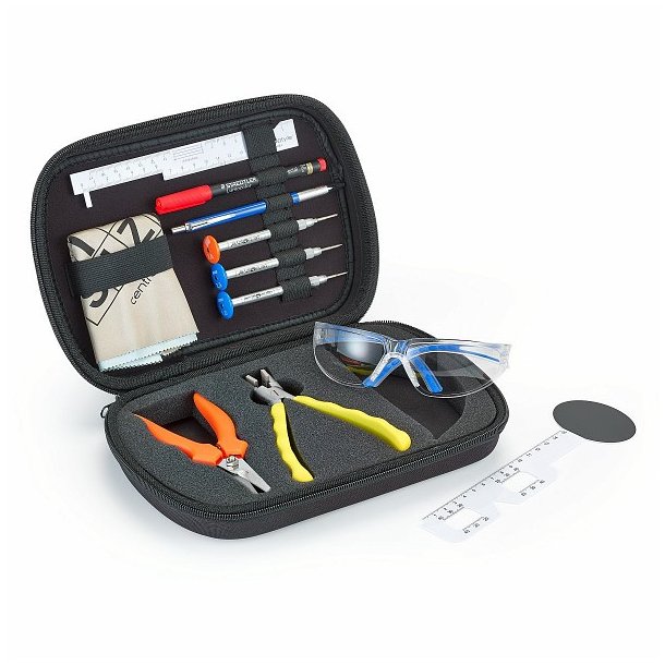 School kit