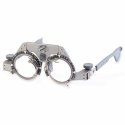 Prvebrille - Ultralet