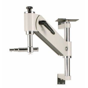 Self - Balancing Arm med Wall - mount