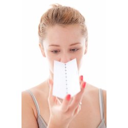 Near Piont Dot Cards