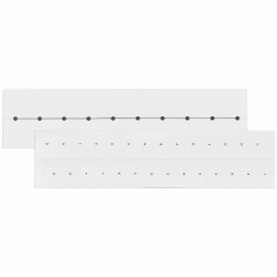 Near Piont Dot Cards