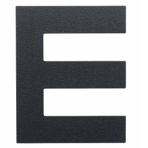 L�se tavle 3 meter