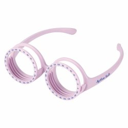 Baby/Brne Prvebrille