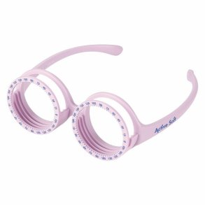 Baby/Brne Prvebrille