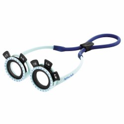 Baby/Brne Prvebrille