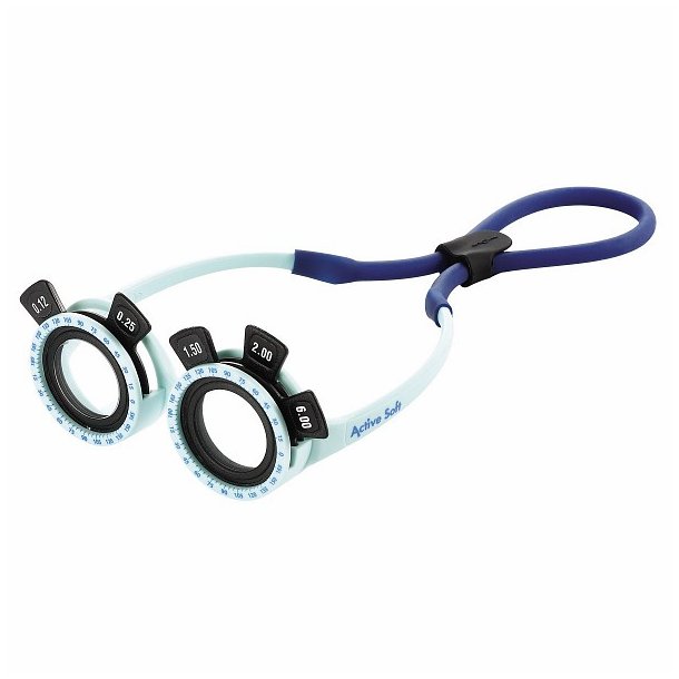 Baby/Brne Prvebrille