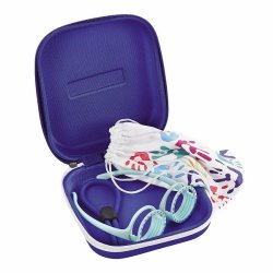 Baby/Brne Prvebrille