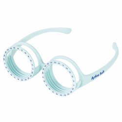 Baby/Brne Prvebrille