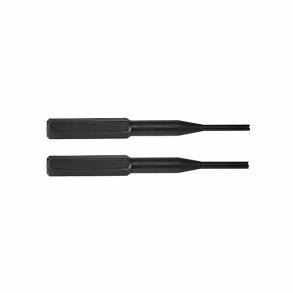 Spare blades 1.0-1.2mm for screw extractor