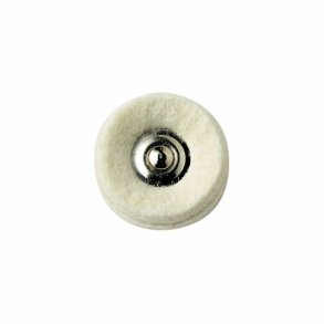 Brush � 20 mm Shaft � 2,34 mm