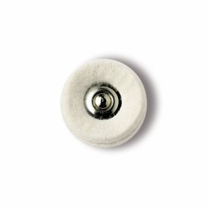 Brush � 20 mm Shaft � 2,34