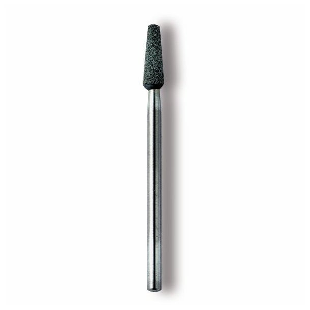 Carborundum Grinders Shaft  2,35 mm