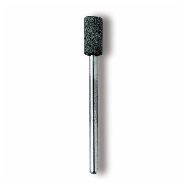 Carborundum Grinders Shaft  2,35 mm
