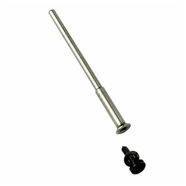 Mandrel  2,34 mm