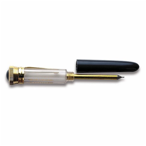 Oil dropper