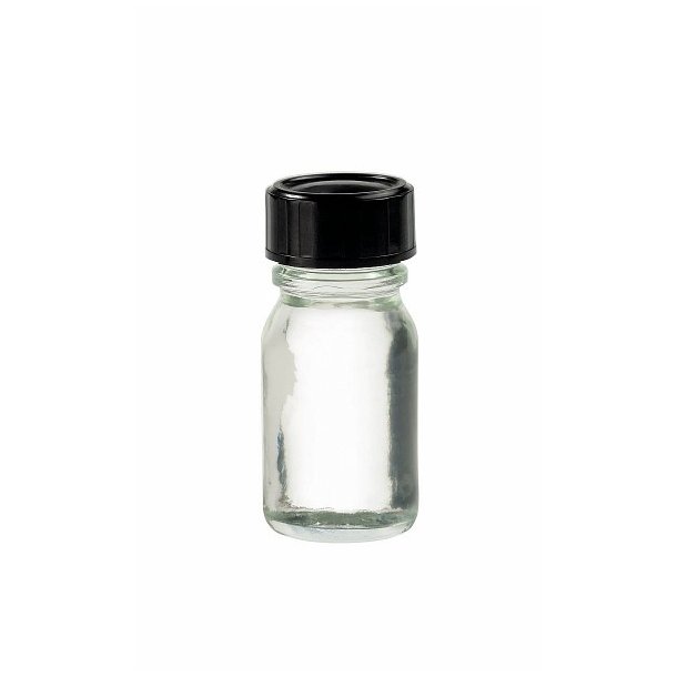 Oil 10 Ml.