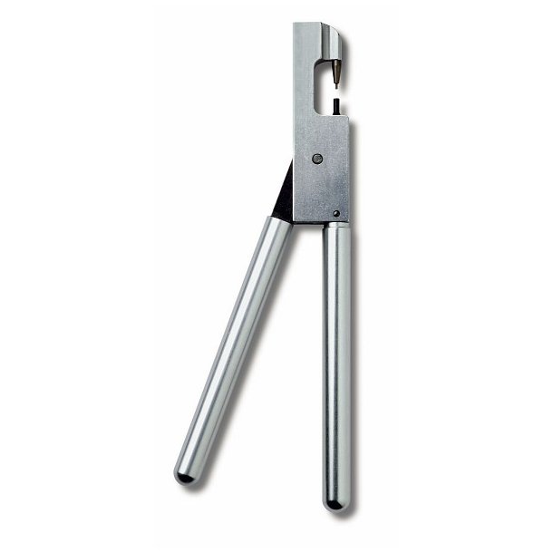 Screw Ejector