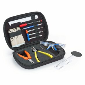 Mini kit pocket - School kit